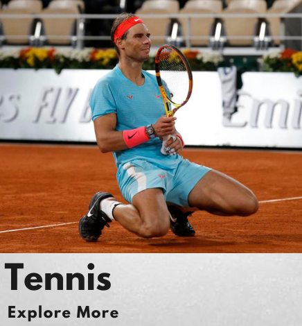https://veenusports.com/wp-content/uploads/2022/03/2.png