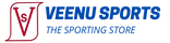 Veenu Sports